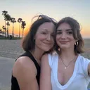 @laurenymay