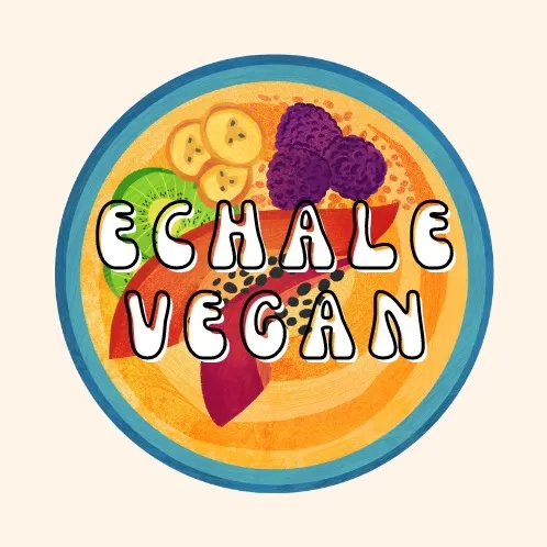 @echalevegan