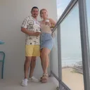 @mayraa_ramirezz