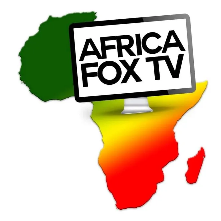 africa.fox.tv