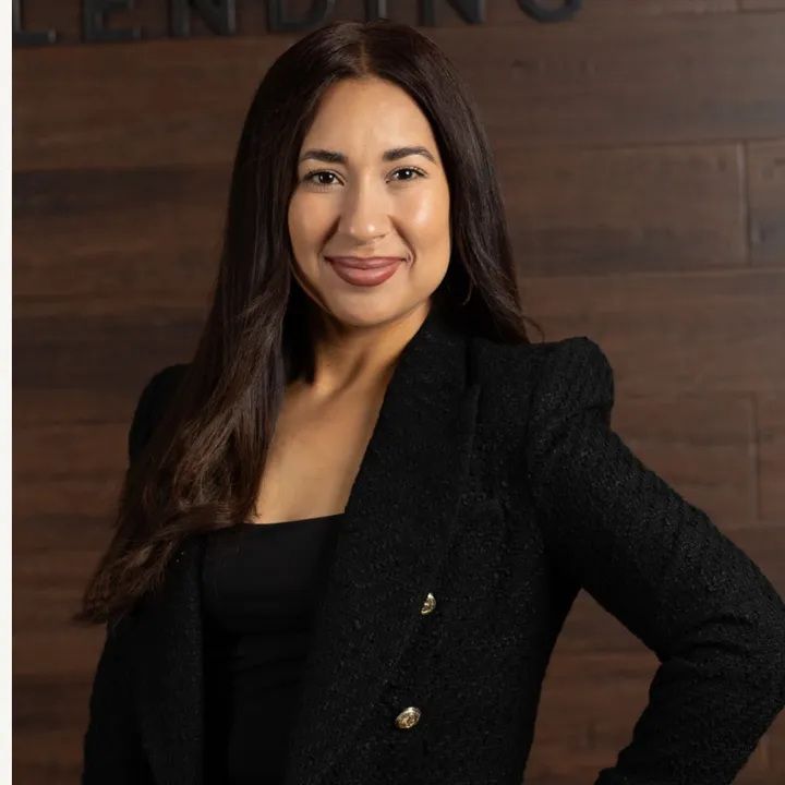 denisegarcia7659