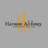 harmonalchemy