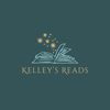 kelleys_reads