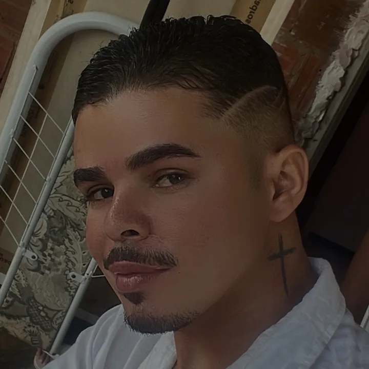 eudeniss