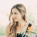 @marinadelio