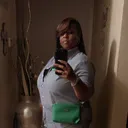 @ms.understood45rare