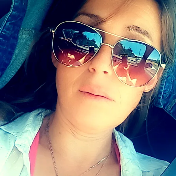 @isagims