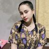 pemersatu_bangsa51