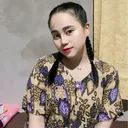 @pemersatu_bangsa51
