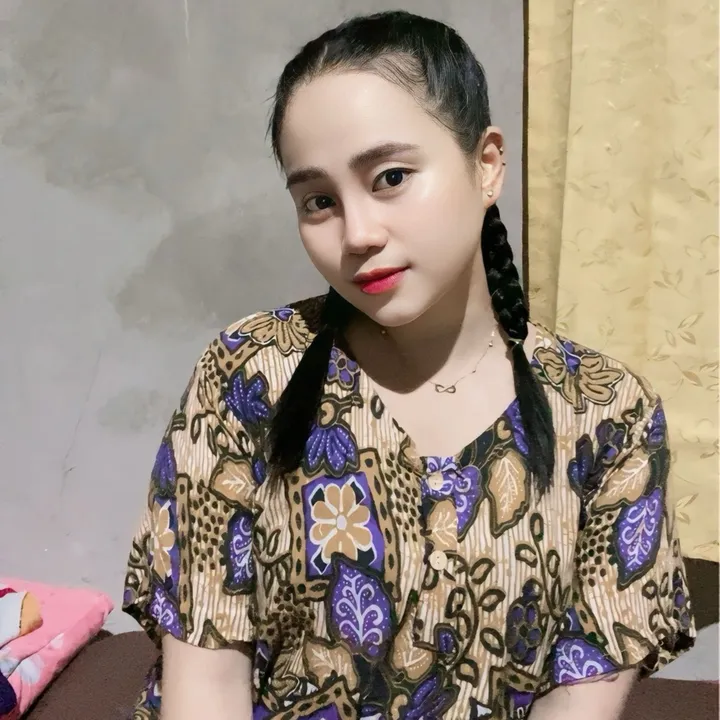 @pemersatu_bangsa51