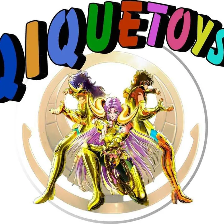 @qiquetoys
