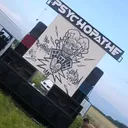 @mariospychophates