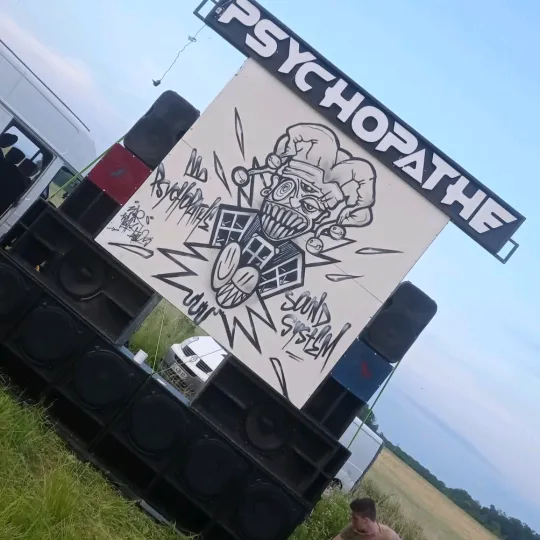@mariospychophates