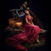 radhe_krishna880