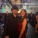 @hannah.mish