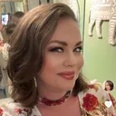@johnson_britney