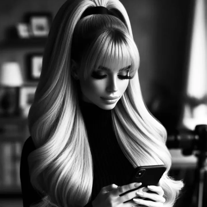 @your.hair.goddess