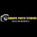 @granitephotostudios
