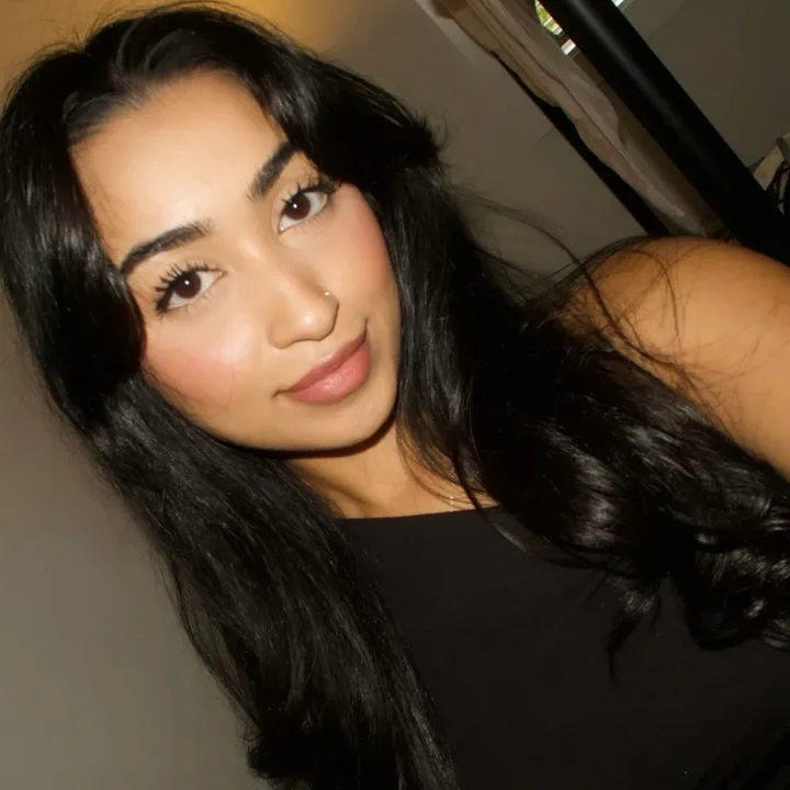 mmonicachand