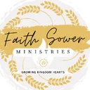 @faithsower