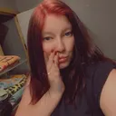 @rodeo_cowgirl99