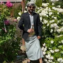 @yakobalqadri