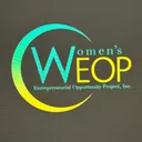 @weopwomen