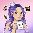 @aly1263