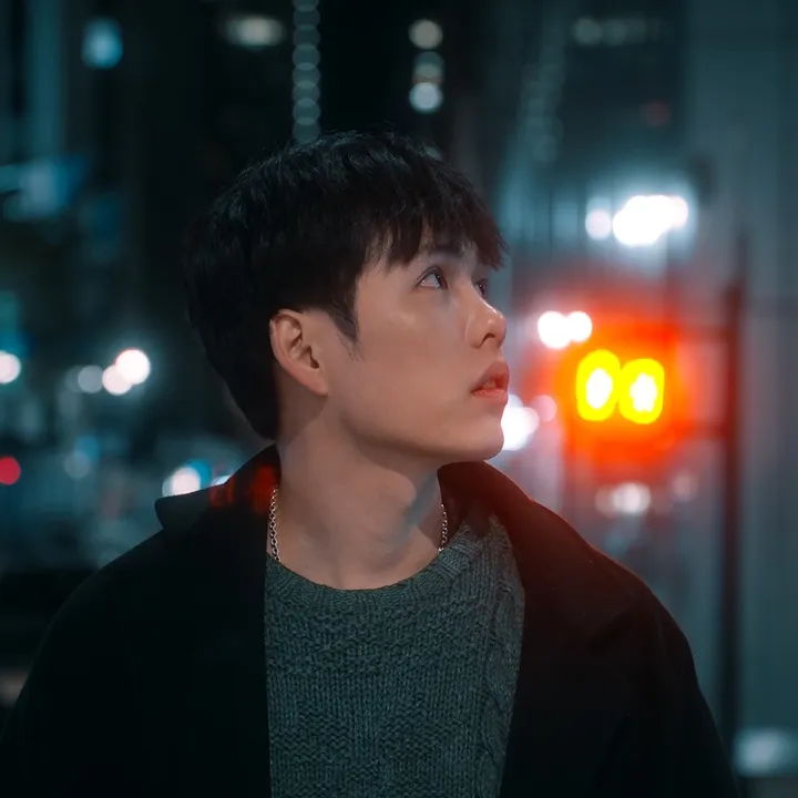 @danielchiang0620