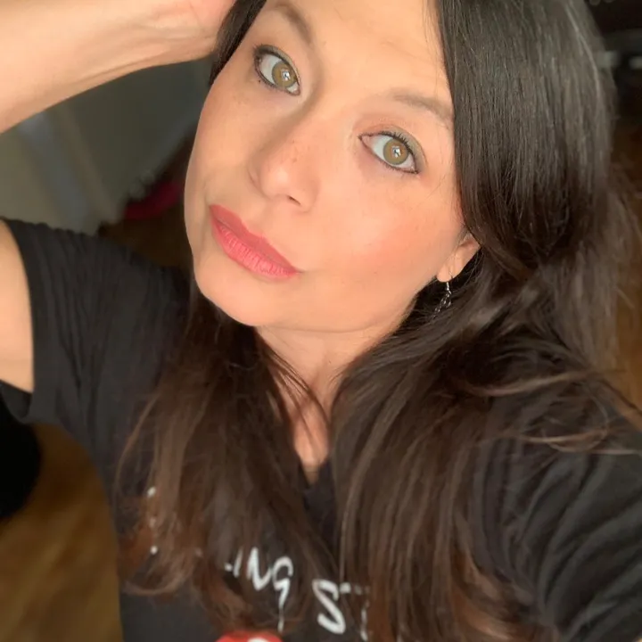 @fallgoddess