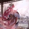 yaenoyume