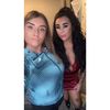beckysnow1