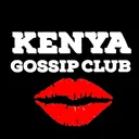 @kenyagossipclubofficial