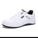 @galeri_sepatu