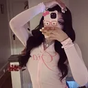@samiyanorales
