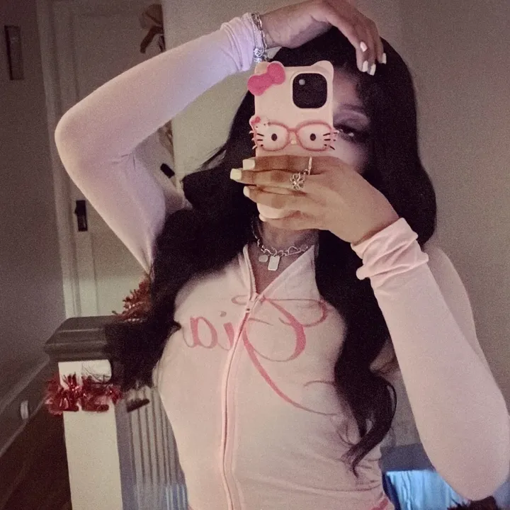 @samiyanorales