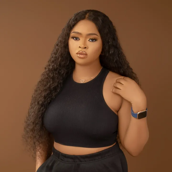 thatsimplegirlboss