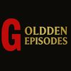 goldenepisodes