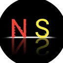 @nsmusic087