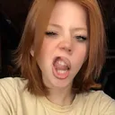 @paulyemma1427