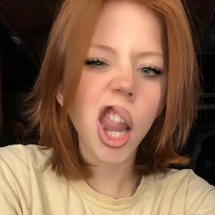 @paulyemma1427