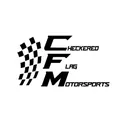 @checkered.flag.mo