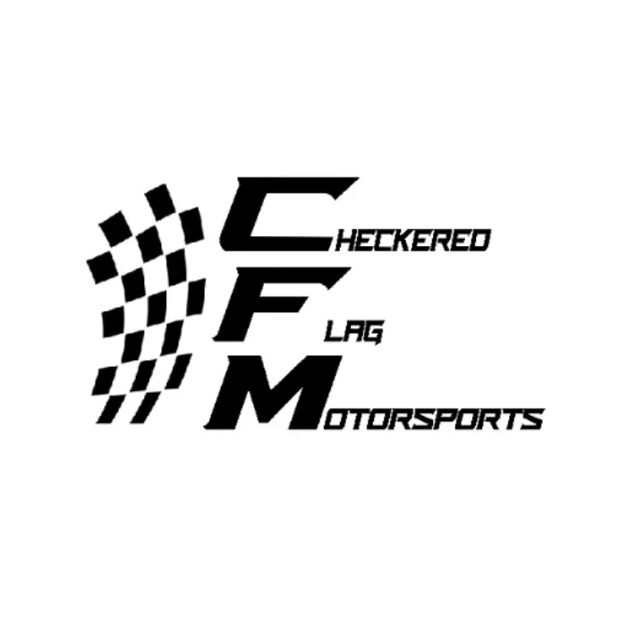 @checkered.flag.mo