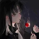 @wwxi14