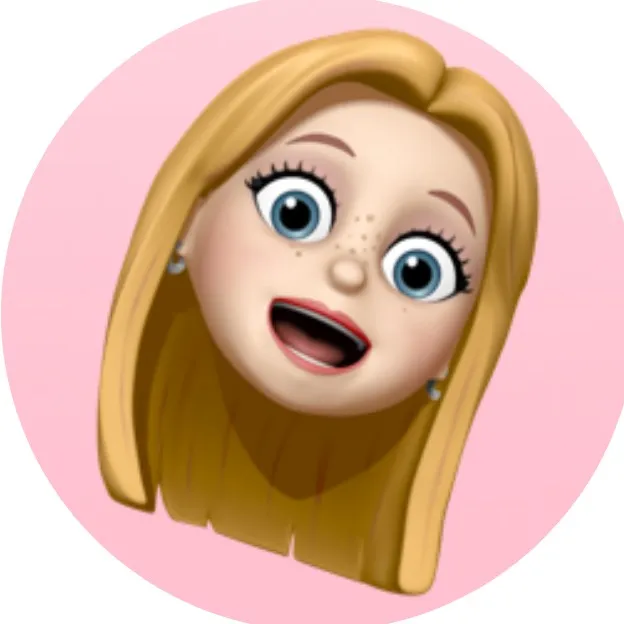 herecomedatjessa