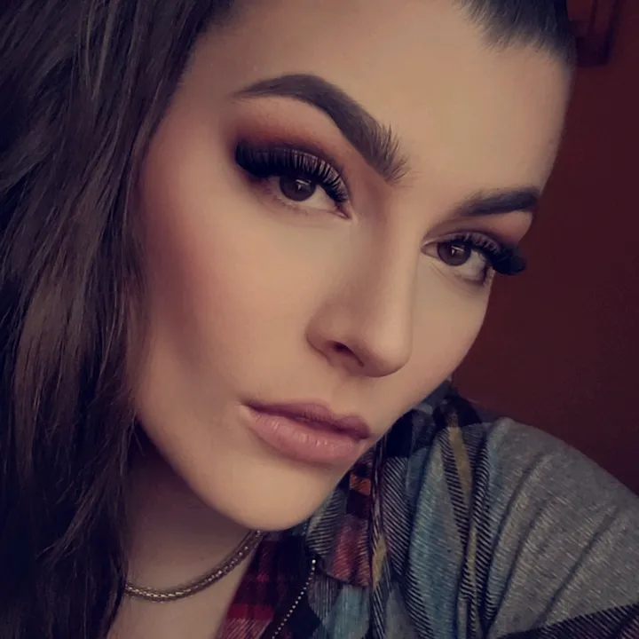 kylabac