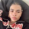 yandizy_