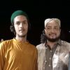 haqkhattebhussain020