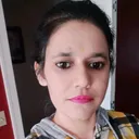 @sahibgill786