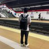 antonie052